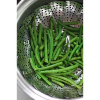 Frozen Beans (50)-4371097-21247.webp